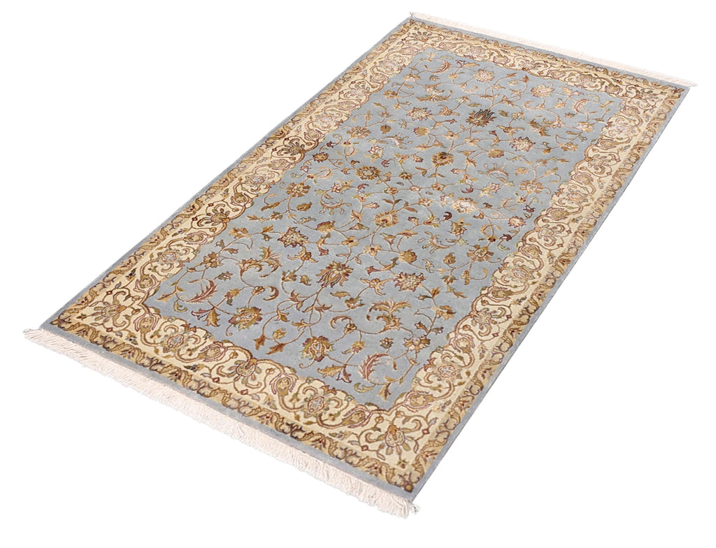 Kumkapi Collection Rug 3'1''x5'1''