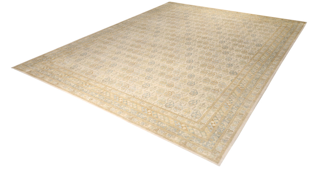 Marjaz Collection Rug 9'4''x12'1''