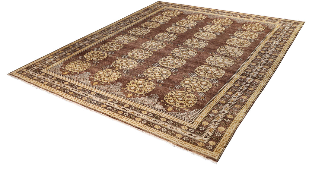 Khotan Collection Rug 7'9''x10'0''