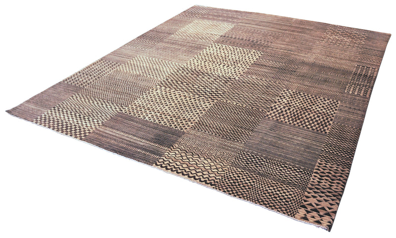 Textures Collection Rug 8'0''x9'8''