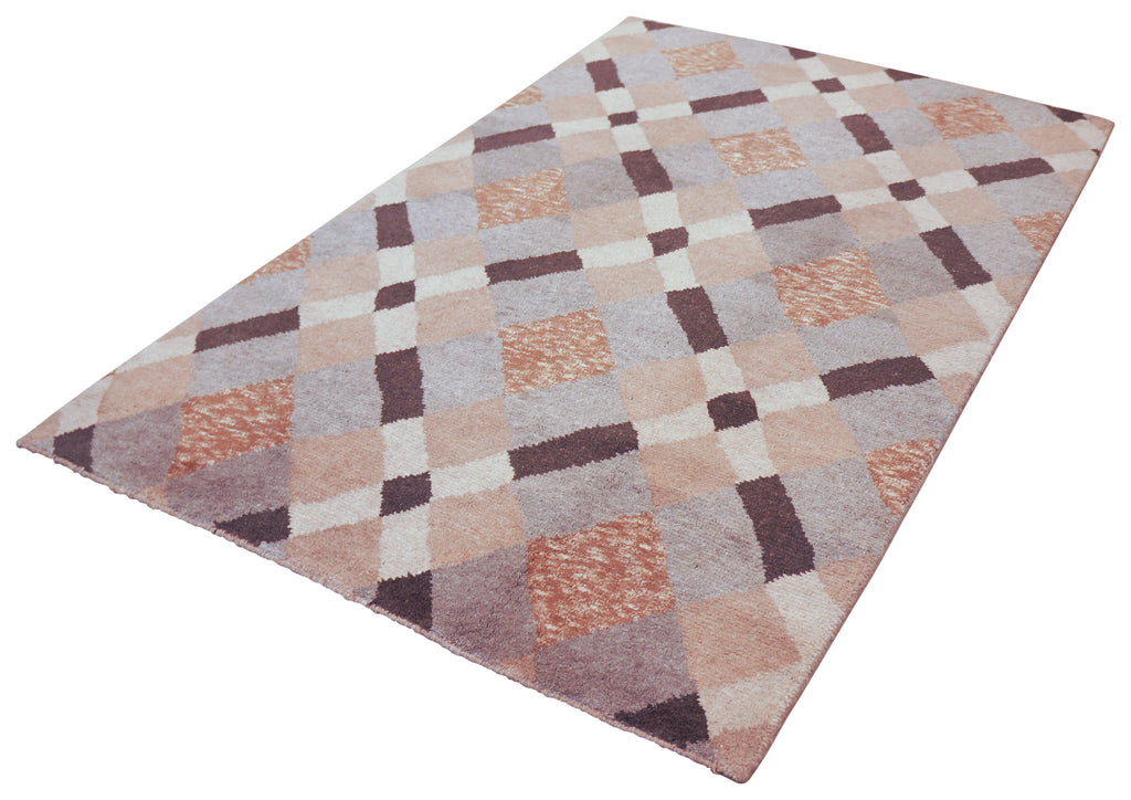 Chambal Collection Rug 5'0''x7'10''