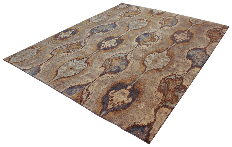 Sherr Collection Rug 7'9''x9'7''