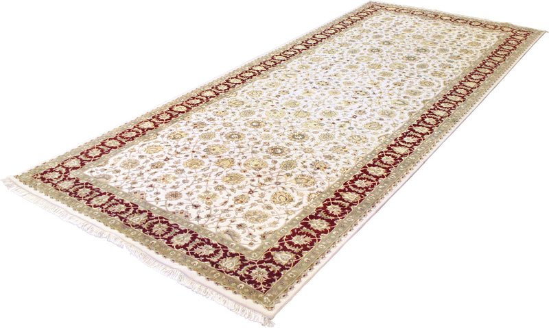 Kumkapi Collection Rug 5'1''x12'0''