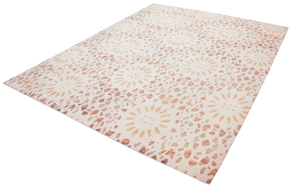 Kosil Collection Rug 8'0''x9'11''