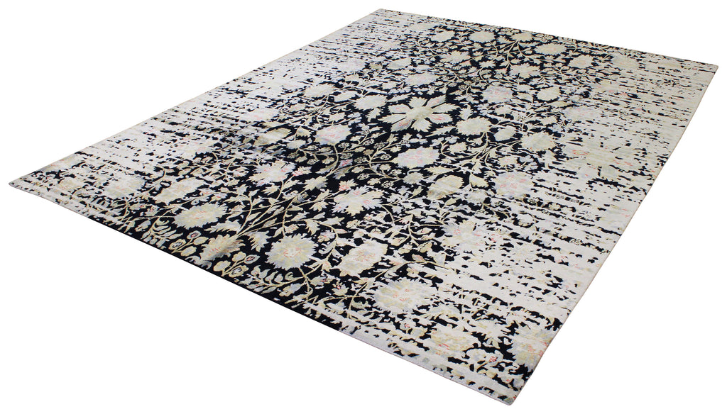 Tawal Collection Rug 7'11''x9'11''