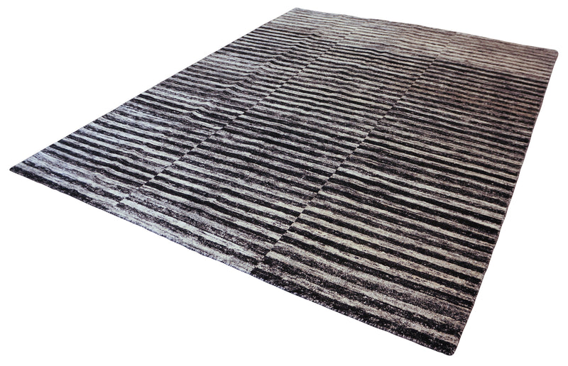 Echo Collection Rug 7'11''x10'0''