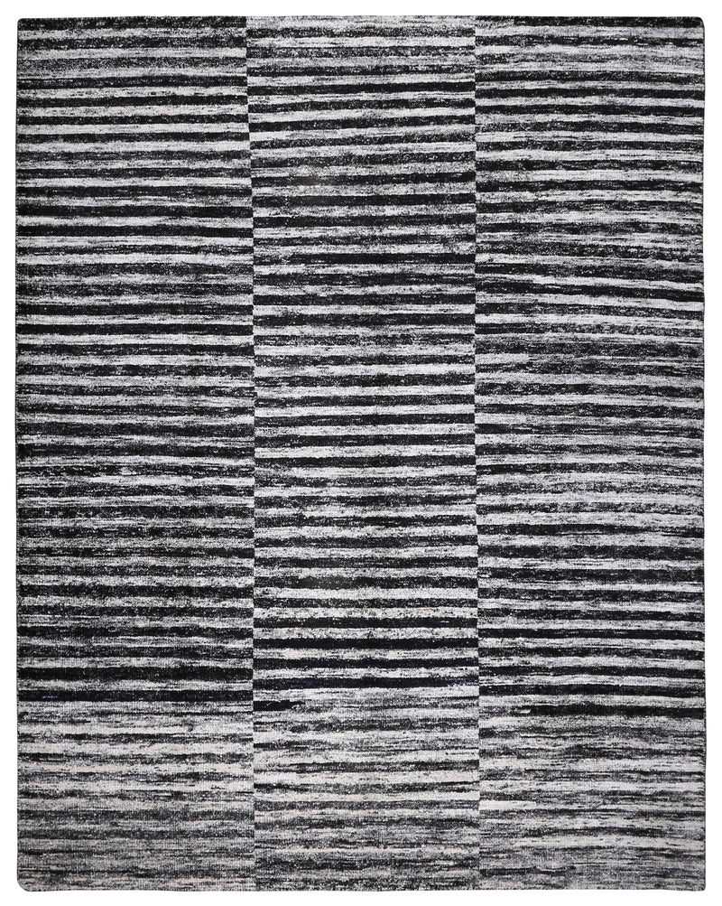 Echo Viscose Rug 7'11''x10'0''