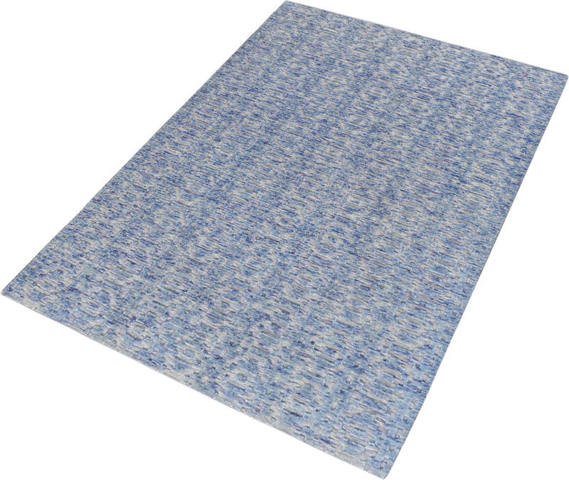 Edge Collection Rug 4'9''x6'6''