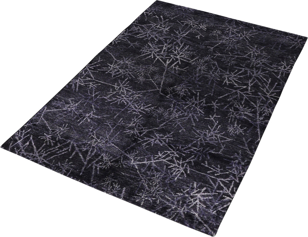 Sherr Collection Rug 5'1''x7'7''