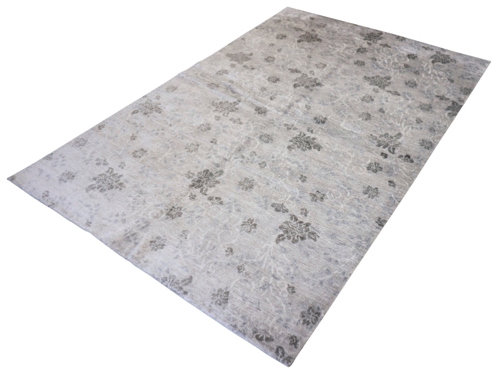 Manar Collection Rug 5'1''x7'10''