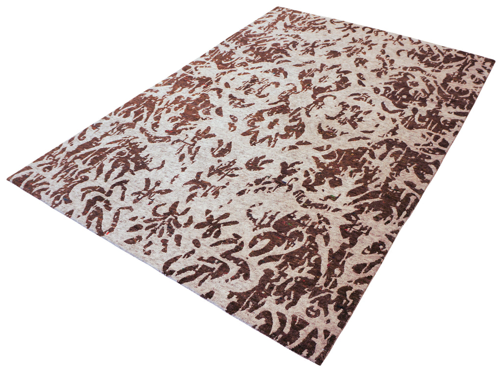 Kosil Collection Rug 5'6''x8'0''