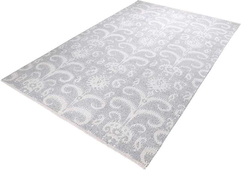 Sumakh Collection Rug 8'0''x10'0''