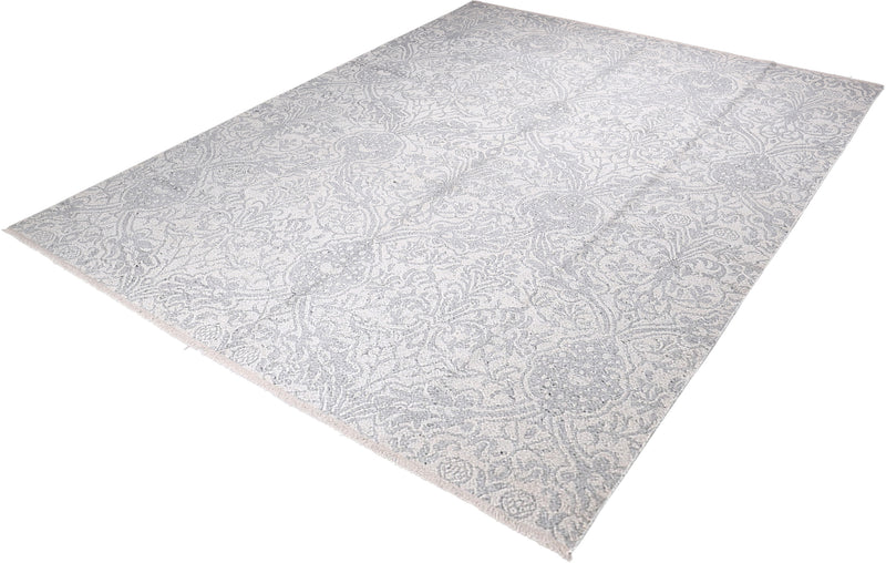Sumakh Collection Rug 8'0''x10'0''