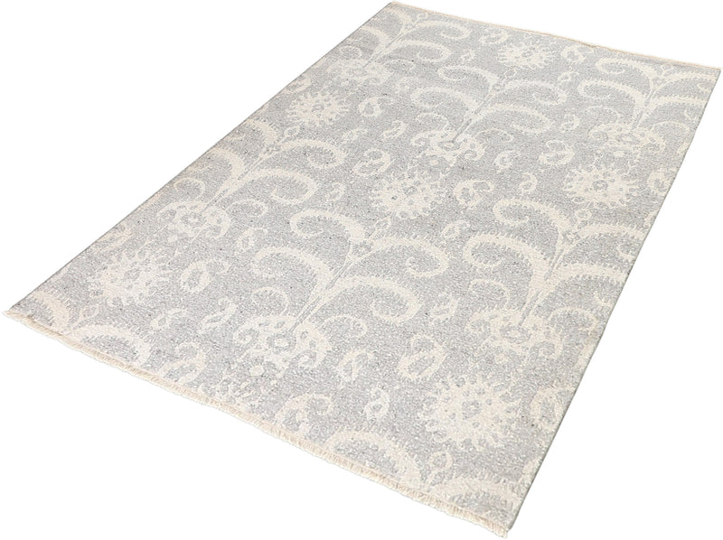 Sumakh Collection Rug 5'0''x7'0''