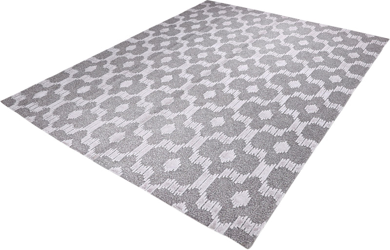 Sumakh Collection Rug 7'10''x10'0''