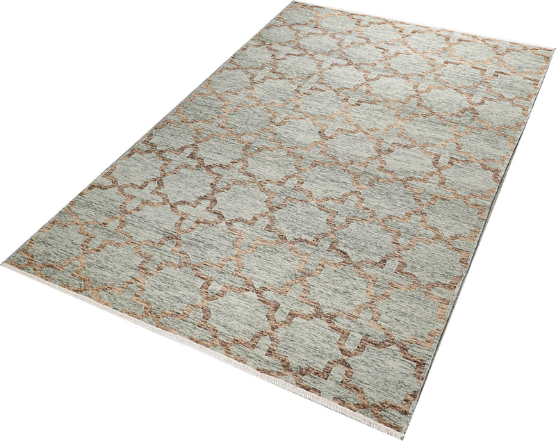 Sumakh Collection Rug 6'1''x8'8''