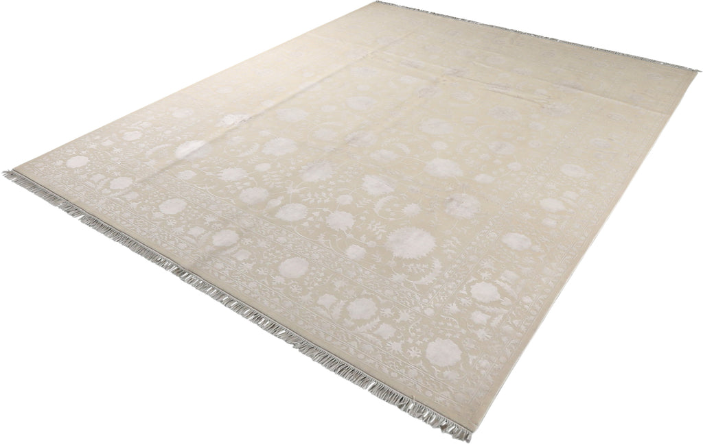 Kumpaki Collection Rug 8'0''x10'0''