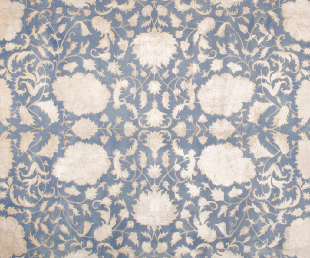 Kumkapi Collection Rug 8'0''x10'1''