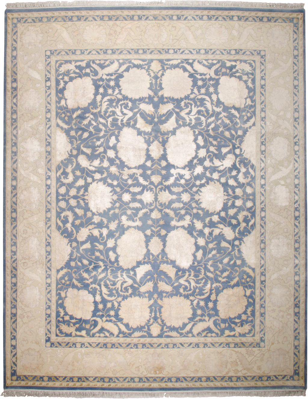 Kumkapi Collection Rug 8'0''x10'1''