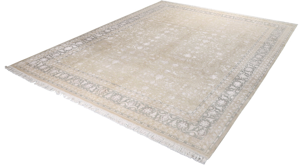 Kumkapi Collection Rug 8'0''x10'1''