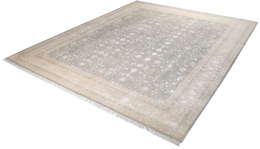 Kumkapi Collection Rug 8'3''x10'3''