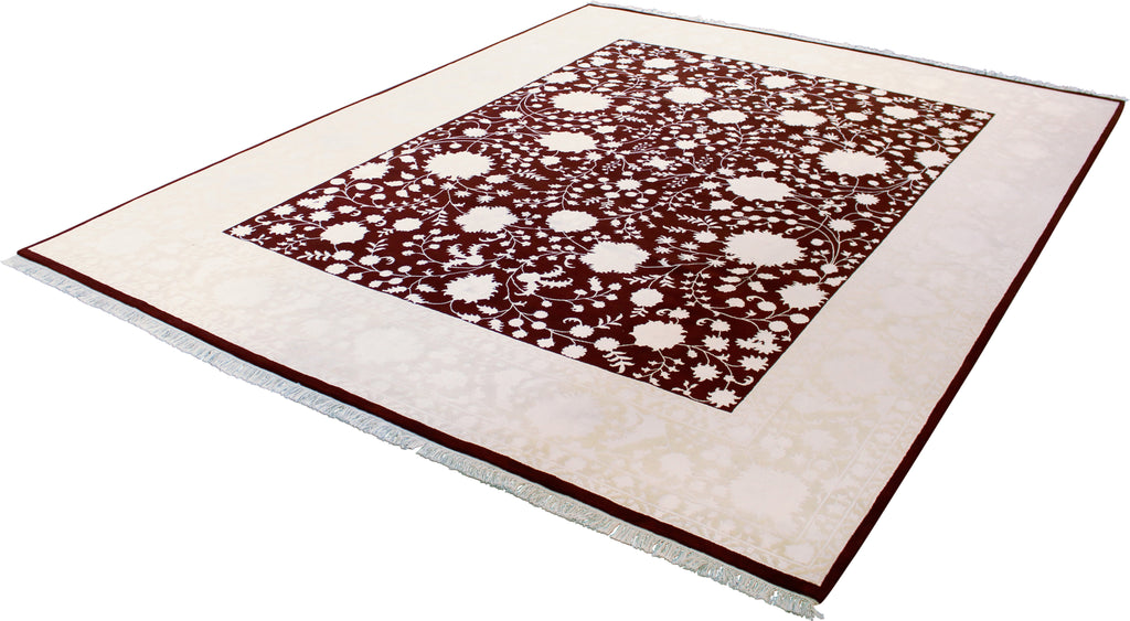 Kumkapi Collection Rug 7'10''x10'0''