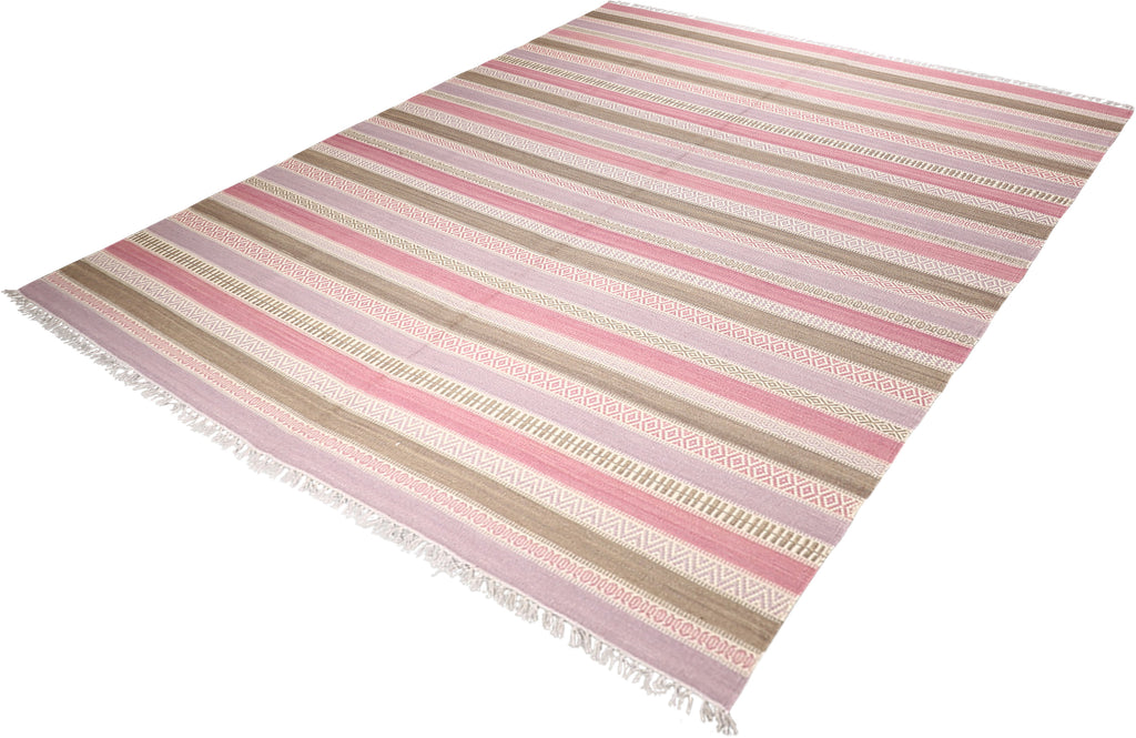 Hind Collection Kilim 9'0''x12'0''