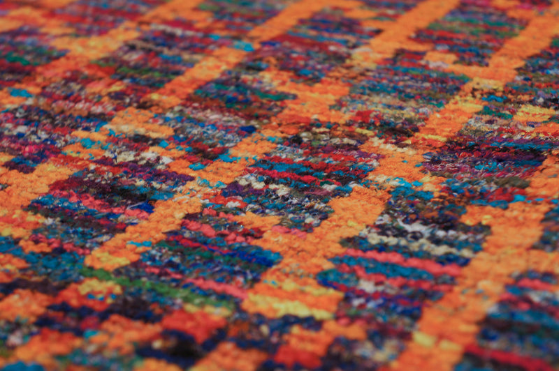 Echo Collection Rug 9'2''x11'9''