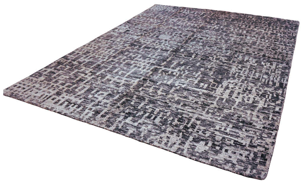 Echo Collection Rug 7'10''x9'11''