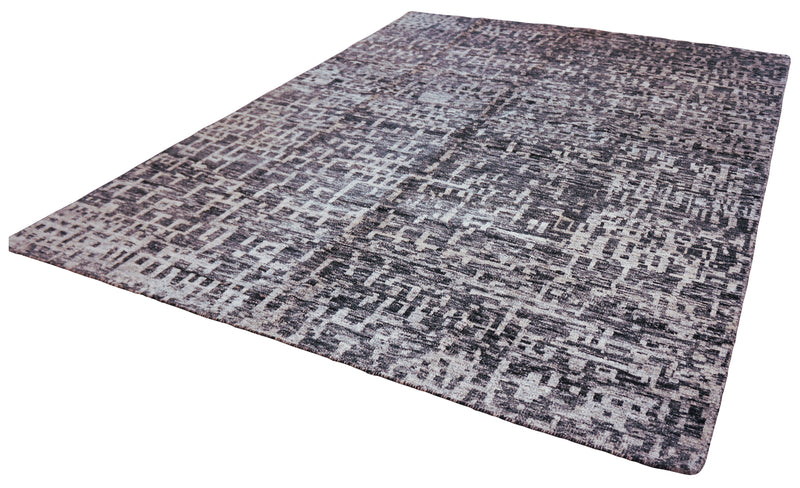 Echo Collection Rug 8'11''x11'9''