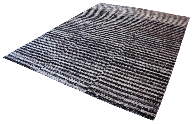 Echo Collection Rug 8'0''x10'2''