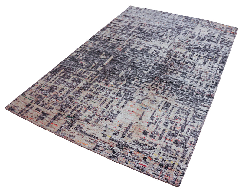 Echo Collection Rug 5'1''x8'0''