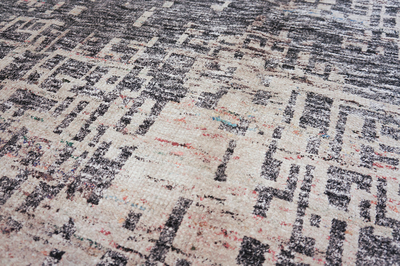 Echo Collection Rug 5'1''x8'0''