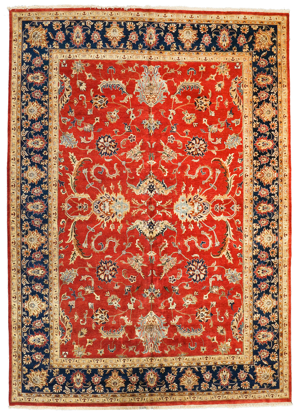 Scala Collection Rug 10'0''x14'0''