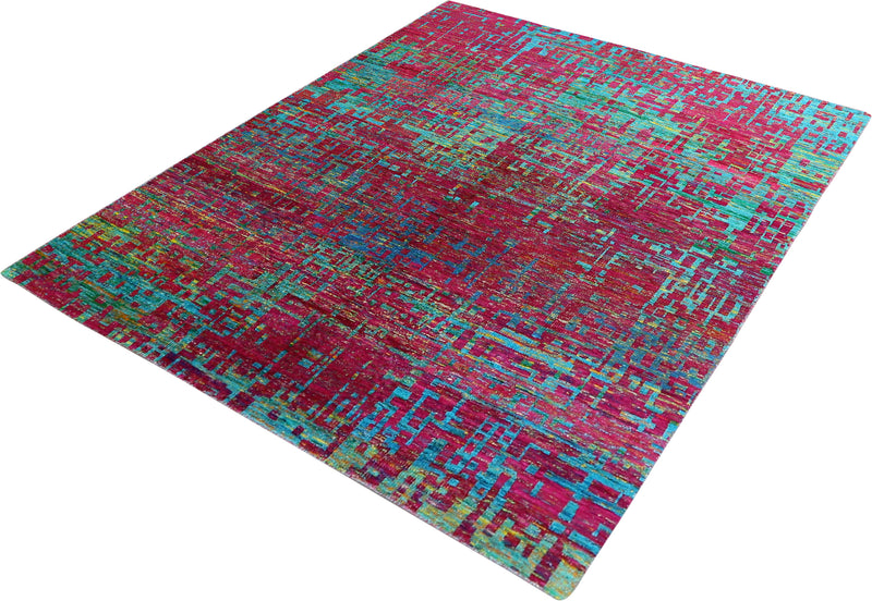 Echo Collection Rug 8'0''x10'0''