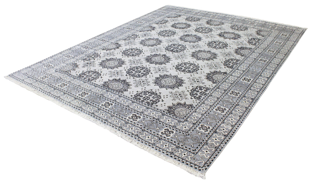 Narmal Collection Rug 8'1''x10'2''