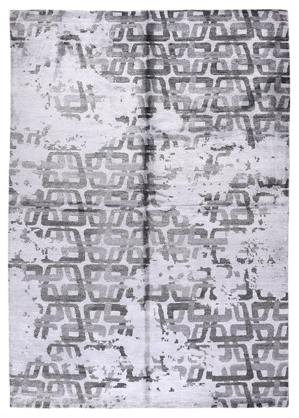Tawal Collection Rug 6'0''x8'11'' – Rugpublic