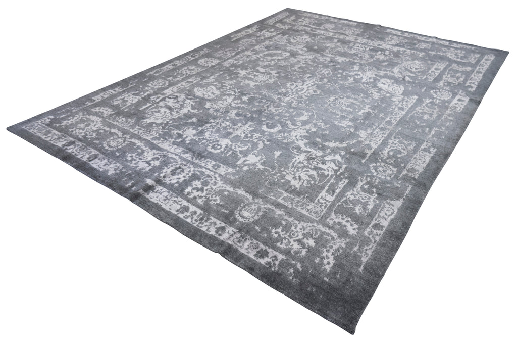 Tibet Collection Rug 8'9''x11'7''