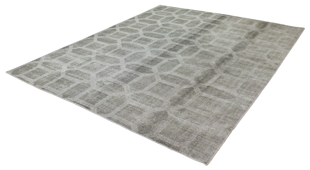 Kaver Collection Rug 8'0''x9'10''