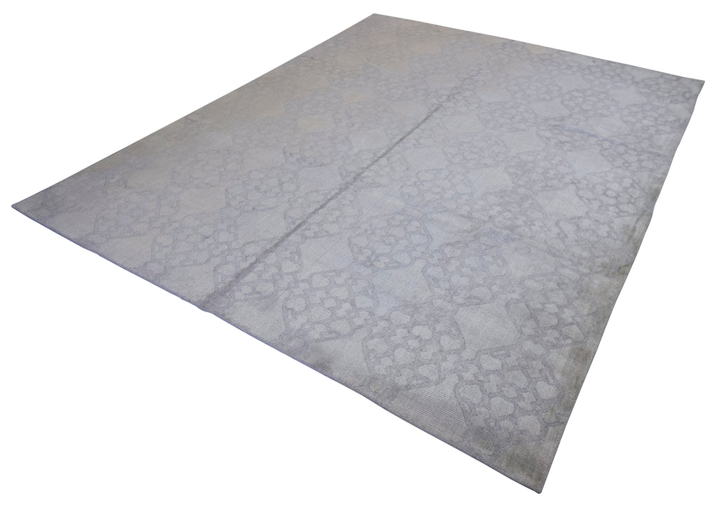 Kaver Collection Rug 8'0''x10'0''