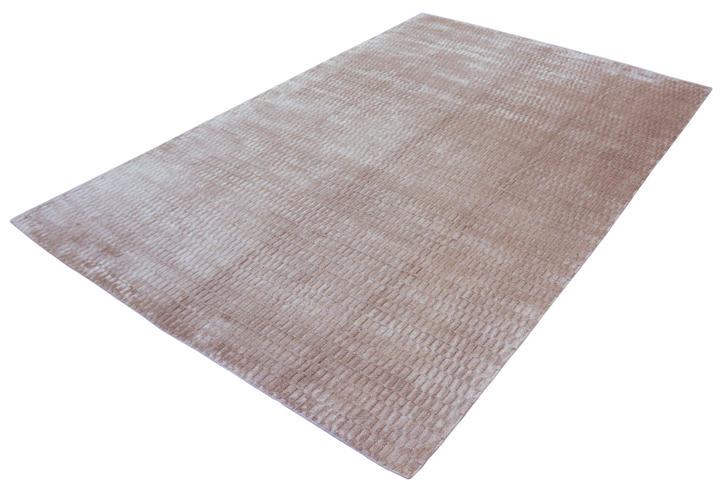 Fresh Collection Rug 5'0''x8'1''