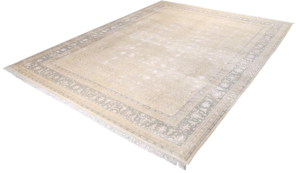 Kumkapi Collection Rug 7'10''x10'2''