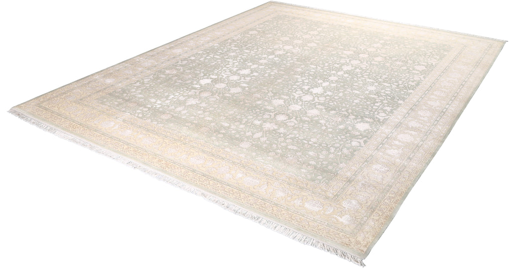 Kumkapi Collection Rug 8'1''x10'2''