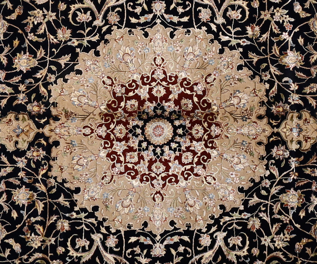 Kumkapi Collection Rug 8'0''x10'0''