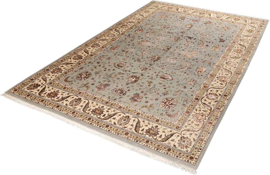 Kumpaki Collection Rug 9'0''x12'0''