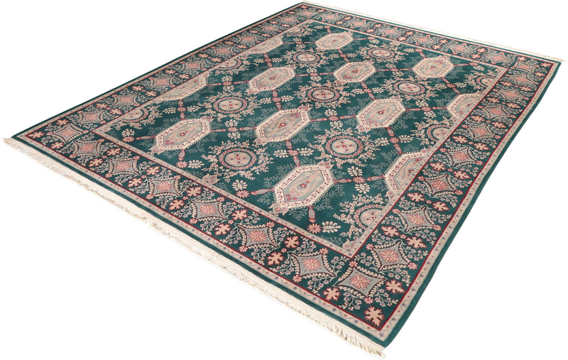 Finesse Collection Rug 7'11''x9'9''