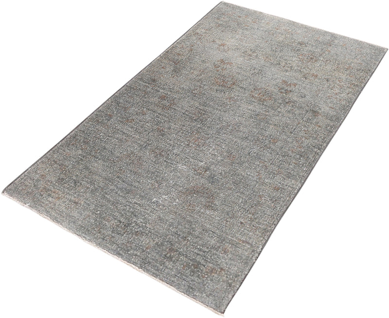 Oushak Collection Rug 3'0''x5'1''