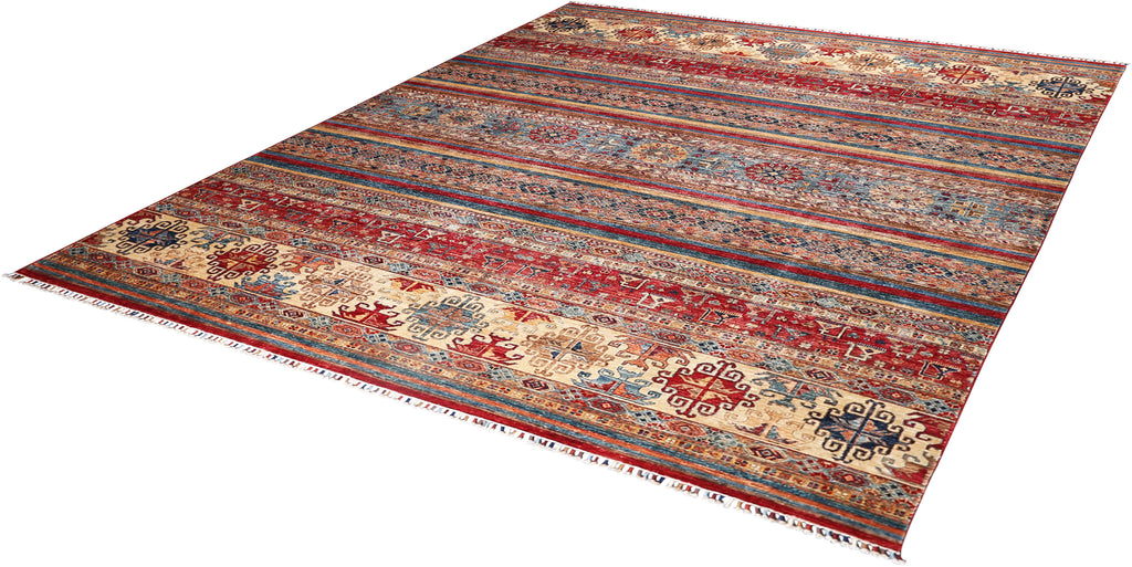 Semerkand Collection Rug 8'2''x9'11''