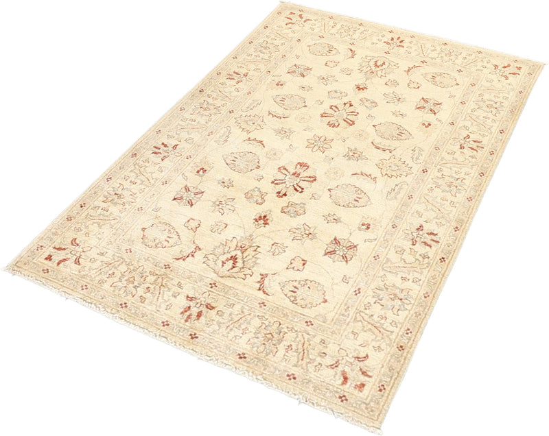 Oushak Collection Rug 3'11''x5'11''