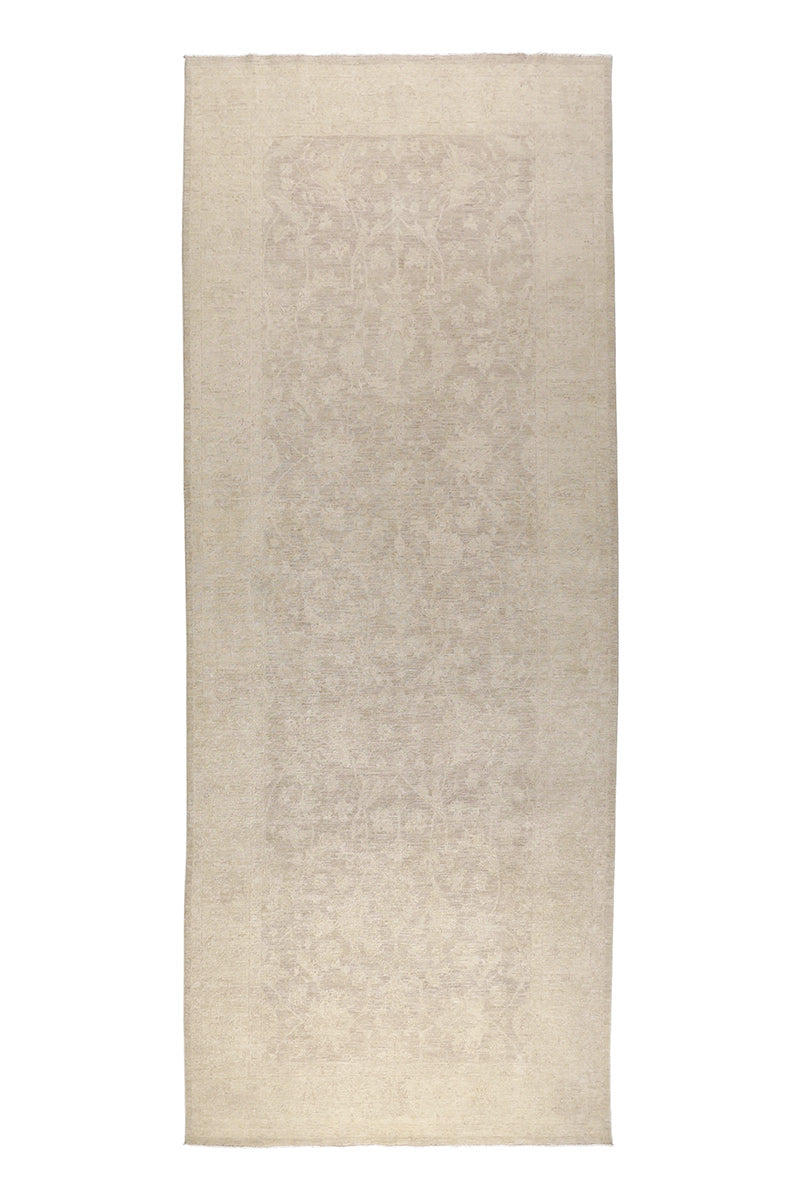 Oushak Collection Rug 6'3''x16'0''